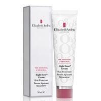 Eight Hour Cream  50ml-54926 Eight Hour Cream  50ml-54926 1